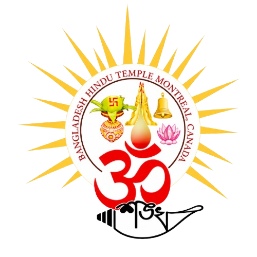 BHT Logo